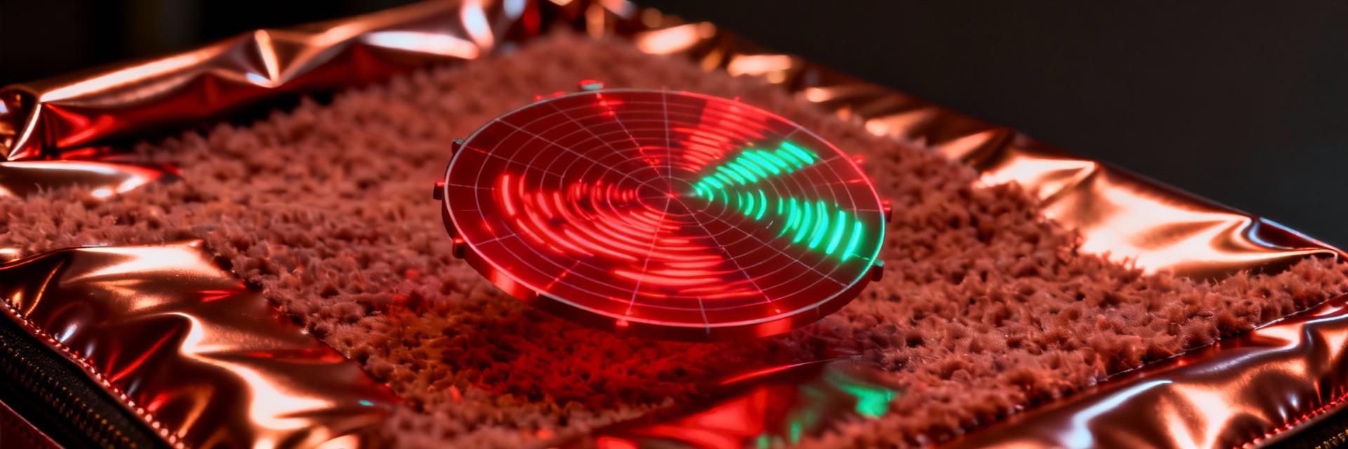 2025中国大宗期现价差雷达图：50品种交割周期与套利机会数据报告