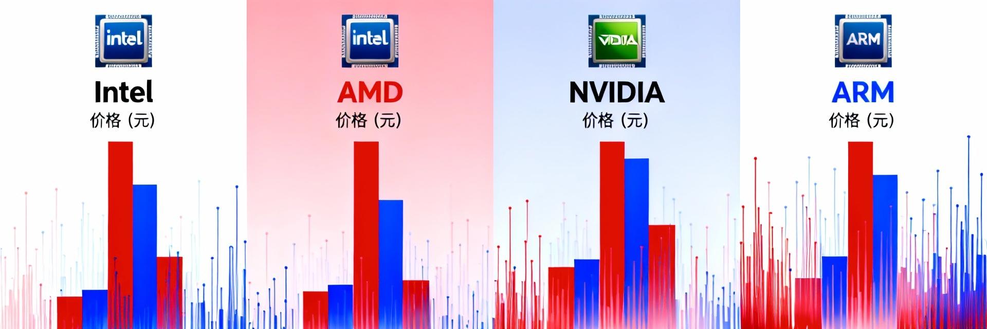 2025最新IN 1200-S价格&交期大数据：DigiKey、Mouser、立创、云汉芯城四维PK