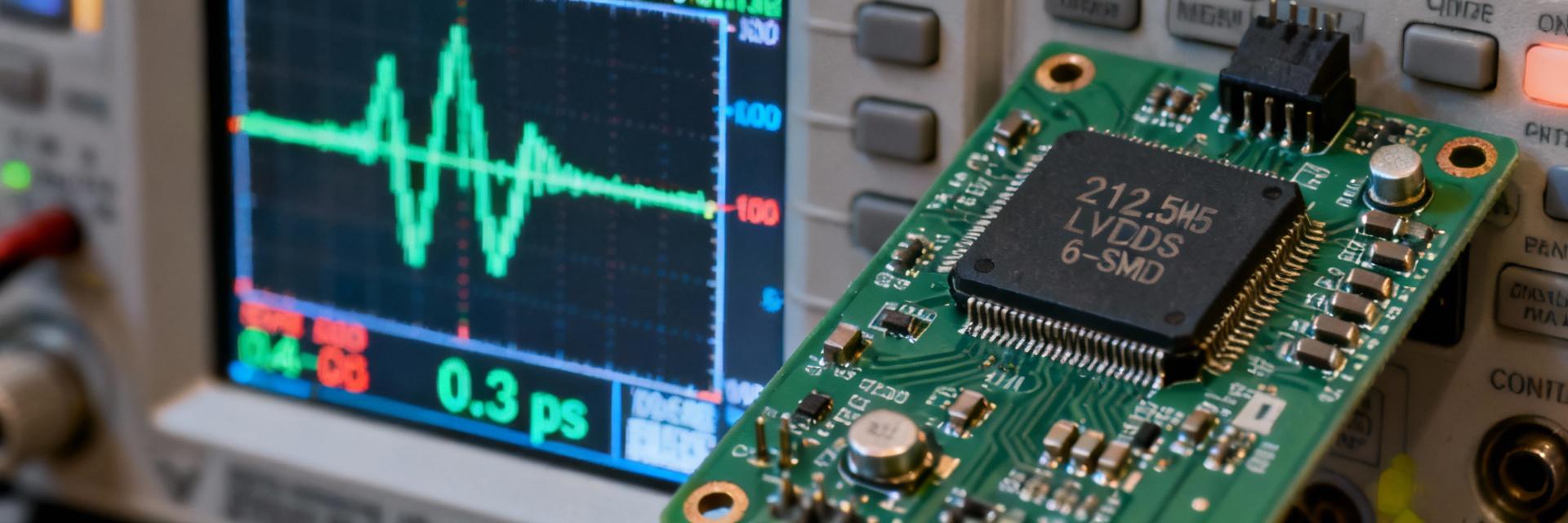 OMENGLVAKY-212.500000 Datasheet Detail Image