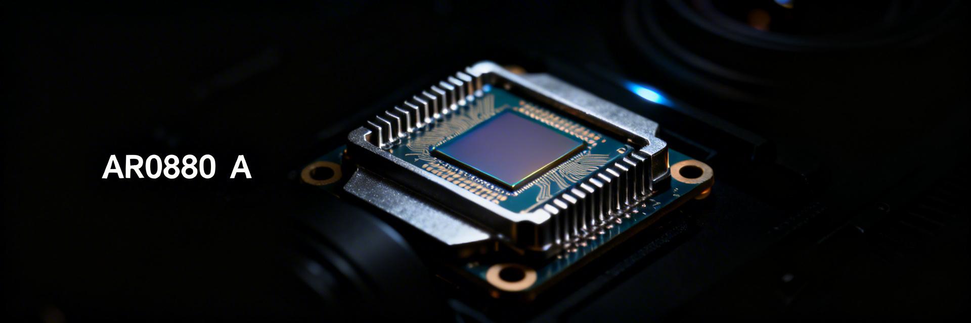 Engineer's Guide: Optimize the AR0830 BSI Sensor in 3 Steps for Extreme Low-Light Imaging