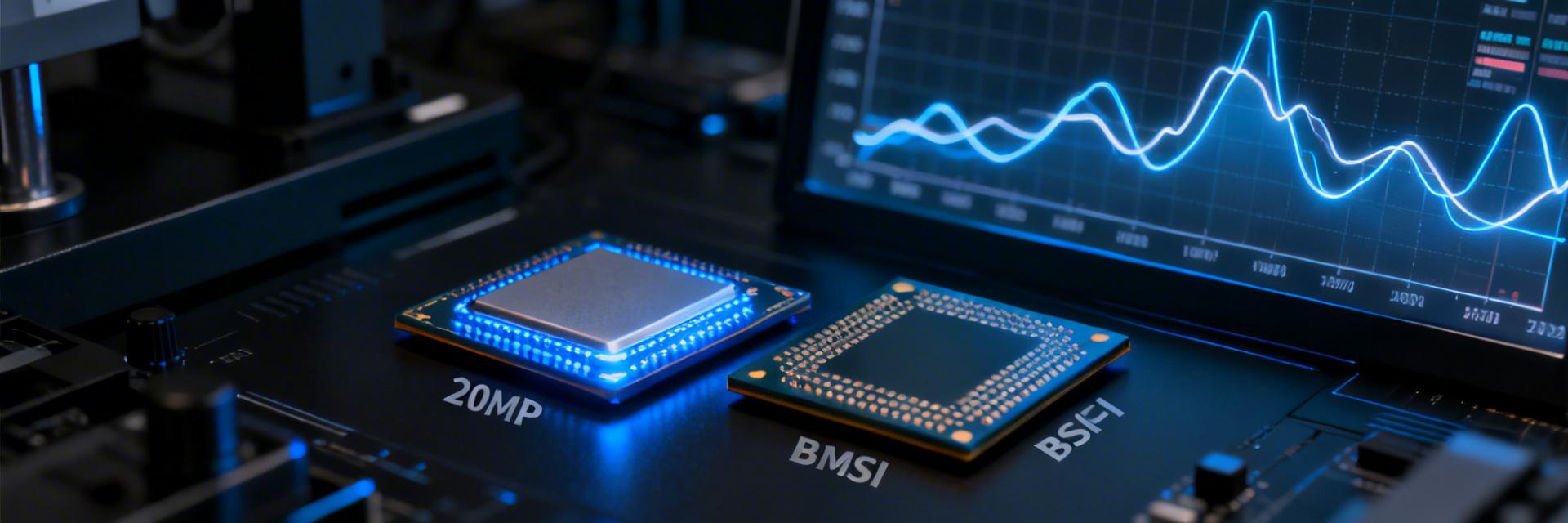 2025年AR2020CSSC13SMTA0-DP2硬核实测：20MP Stack BSI性能vs竞品全解析